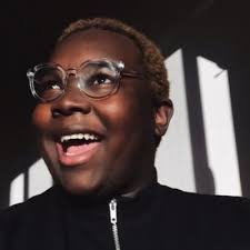 Jay Spicer's Instagram, Twitter & Facebook