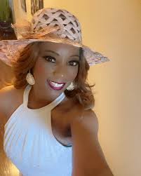 Ericka Harris (@eyeamerickah) • Instagram photos and videos