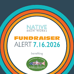 Rivers of Recovery Give Back