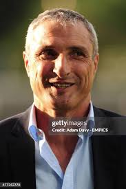 1,093 Francis Bernard Photos & High Res Pictures