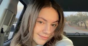 Donate to Golf for P.A.N.D.A.S, organized by Kelsey Johnstone