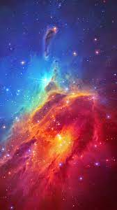 Stunning Colorful Space Nebula Iphone 6 Wallpaper Download Iphone Wallpapers Ipad Wallpapers O Space Iphone Wallpaper Space Telescope Hubble Space Telescope Download nebula wallpaper from the above hd widescreen 4k 5k 8k ultra hd resolutions for desktops laptops, notebook, apple iphone & ipad, android mobiles. stunning colorful space nebula iphone 6