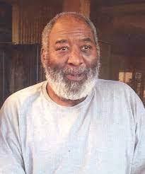 Raymond Mcphaul's Instagram, Twitter & Facebook