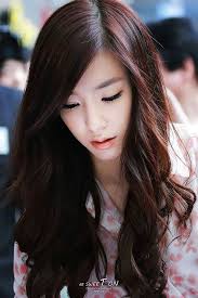Welcome to /r/snsd, a subreddit dedicated to the south korean girl group: Korean Hairstyles For Girls With Color Novocom Top
