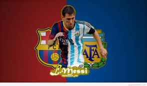Are you trying to find messi hd wallpapers 2016? Messi Wallpaperbarcelona Argentina 2021 Live Wallpaper Hd