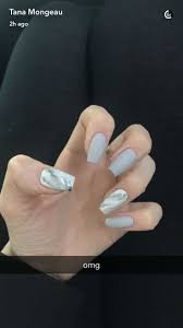 Pin By Joselyn Kinter On Inspo Ballerina Nails Nail Piercing Acrylic Toes