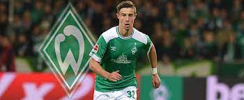 Последние твиты от ligainsider (@ligainsider). Keine Vorzeitige Ruckkehr Angestrebt