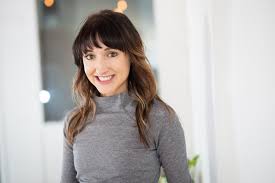 For all of your beauty and cosmetic needs, stop by hair unique in bridgewater, nj, today. Seaford S Women In Business Reflect On Adapting To The Pandemic Herald Community Newspapers Www Liherald Com