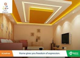 Amazing False Ceiling Design Images Interior Design Images Ceiling Design Ceiling Color Design Ceiling Design Modern