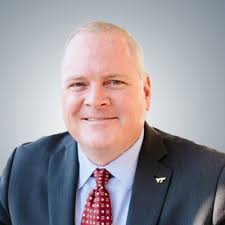 NT Concepts appoints its next CEO