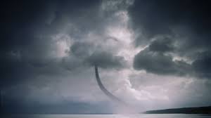 Wird es wärmer oder kälter? Unwetter Im September 2019 Aktuell Sturmwarnung Fur Ostsee Bleibt Bestehen Bahnverkehr Beruhigt Sich Wieder News De