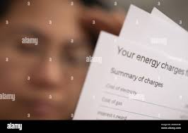 Level of support hi-res stock photography and images