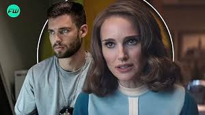 Lady in the Lake (TV Mini Series 2024)