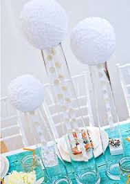 All you have to do is think round. Cute As A Button Baby Shower Ideas Celebrations At Home
