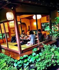 One Green Bicycle Japan Itinerary Japanese Old House Japan Travel