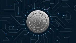 Don't expect to make a fortune mining any altcoin with your pc or gpu in 2020, as you will mostly not be able to make more than a few cents per day. 10 Best Cryptocurrency To Mine Most Profitable Crypto Mining 2021 Coinfunda