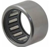 3HAC028530-003 Robot Mechanical Component by - ABB - ASEA ...