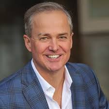 The Great Retirement' Puts Financial, Estate Planning Center Stage