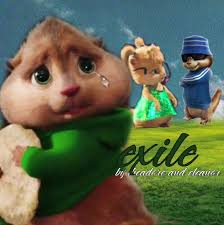 theadore and eleanor had a falling out and decided to have a break.  unbeknownst to him, eleanor had been having an affair with simon. after  they split, eleanor started to realize how much she truly ...