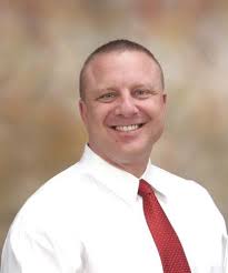 Stebbing and Ebers will vie for county treasurer position