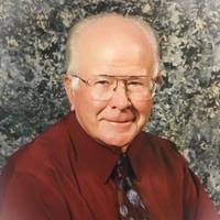 Elmer Porter Obituary