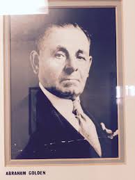 Memories of Pickle Factories and Delis in the Bronx