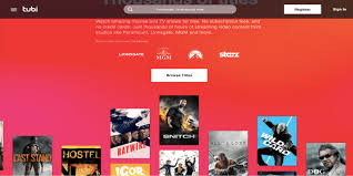 Watch tv series online free full episodes without downloading 2020. Watch Tv Shows Online Free Full Episodes Device Tricks