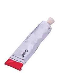 Are ingrown hairs the same as razor bumps or pseudofolliculitis? Draw Out Salve Lovetoknow