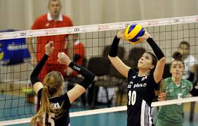 Livescore, výsledky, ms hokej do 20 let results. Ii Runda Kwalifikacji Do Ms U20 Polska Bulgaria 3 0 Polski Zwiazek Pilki Siatkowej