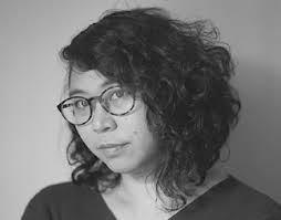 Wing Luke Museum Newsletter 2020