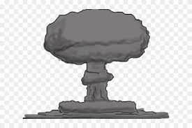 Mushroom Cloud Cliparts Mushroom Cloud Gif Png Transparent Png 264629 Pikpng Cartoon mountain with snow & clouds icon. mushroom cloud gif png transparent png