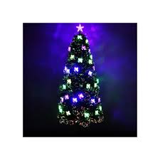 Get the best deal for fiber optic tree christmas trees from the largest online selection at ebay.com. Xmas Christmas Tree Fiber Fibre Optic 1 5m