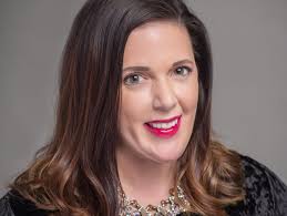 Keep your sanity while selling your home