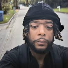 Hebrews 13:2 "Do not forget to show hospitality to strangers, for by so  doing some people have shown hospitality to angels without knowing it."  This scripture lives rent-free in my head whenever