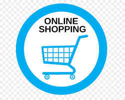 Create a professional ecommerce logo in minutes with our free ecommerce logo maker. Ecommerce Logo Png Download 709 709 Free Transparent Shopping Cart Download Cleanpng Kisspng