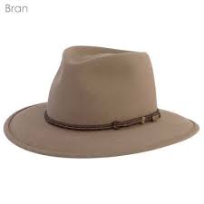 Akubra In 2020 Akubra Best Hats For Men Hats For Men