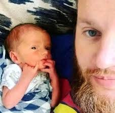 Wife just dumped me, week before BCT, better early than later i guess 😅