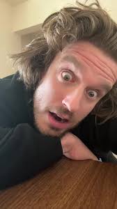 Shane Jansen Wedding