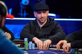 Online Poker Promotion, WPT World Championship Cash Offer