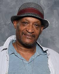 Tony Todd