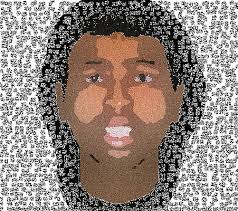 Maturation Paintings for Sale