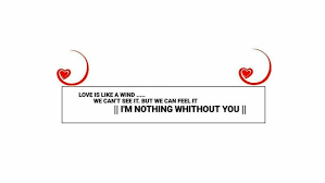 L Oev E Png Text Love Text Text