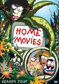 Home Movies - watch tv show streaming online