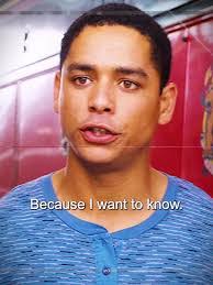 Kingsley Heidelberg's Instagram, Twitter & Facebook