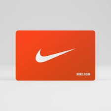 Gift card generator is a place where you can get the list of free redeem code of value $5, $10, $25, $50 and $100 etc. Nike Gift Card Nike Com Digital Gift Card Nike Gift Card Nike Gifts