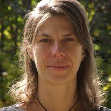 Les 10 meilleurs thérapeutes à Alex, Haute-Savoie