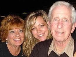 Jack Hatten Obituary (2012)