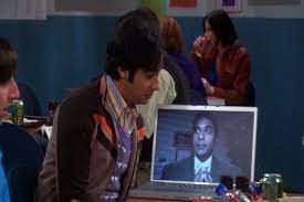 If you may be inadmissible , you must provide an officer with complete details of all charges, convictions, court dispositions, pardons, photocopies of applicable sections of foreign law(s), and court proceedings to allow the officer to determine whether or not you. English To Kannada Meaning Of Lawyer English Kannada Com