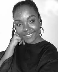 Induction of the Forty Under 40 2019 Class