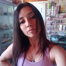 Marion Ramírez (@resposteriamarion)